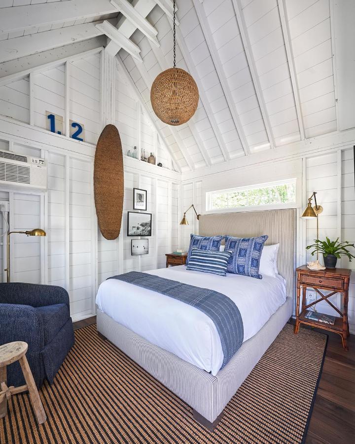 Wanderer Cottages Kennebunk Exterior foto