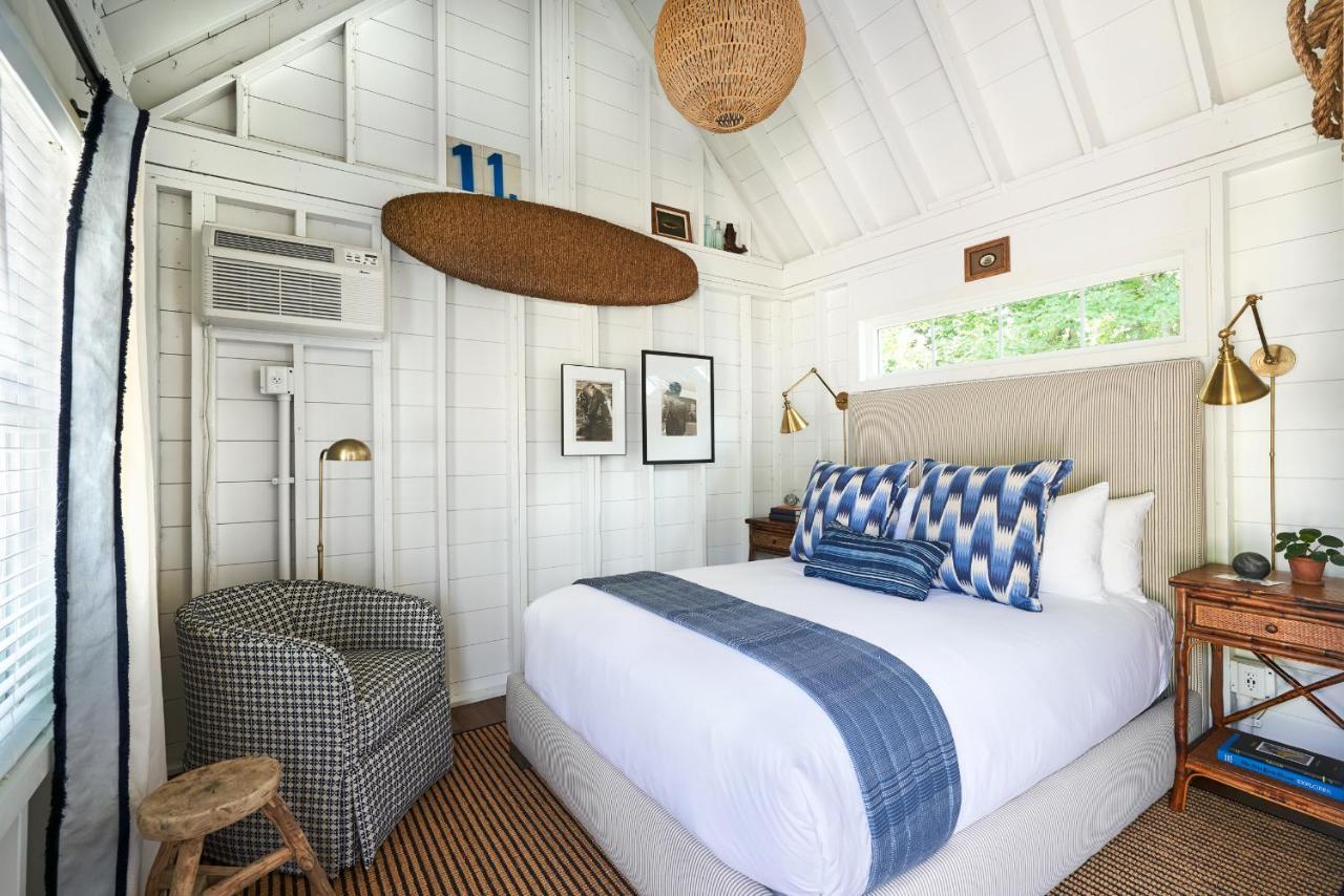 Wanderer Cottages Kennebunk Exterior foto